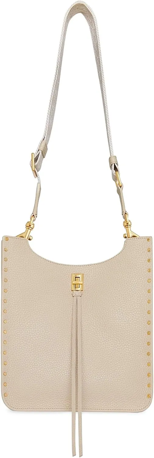 Rebecca Minkoff Darren Md Feed