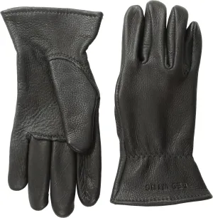 Red Wing Heritage Unlined Leather Gloves