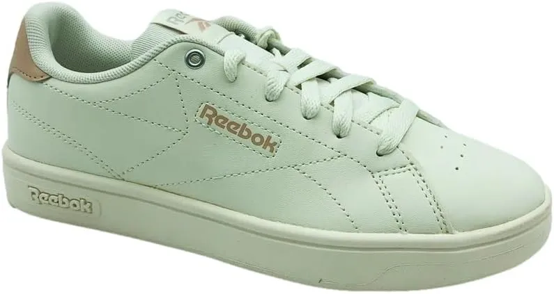 Reebok Women's Sneaker