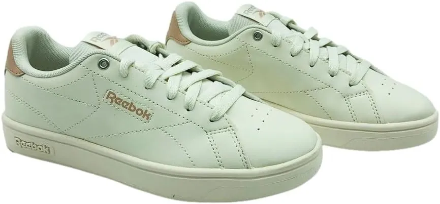 Reebok Women's Sneaker