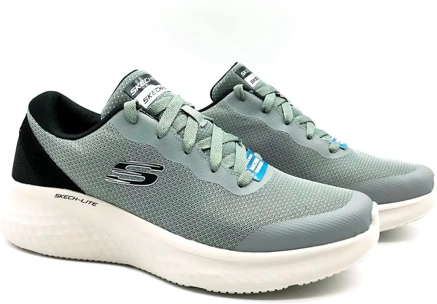 Reebok Women's Sneaker