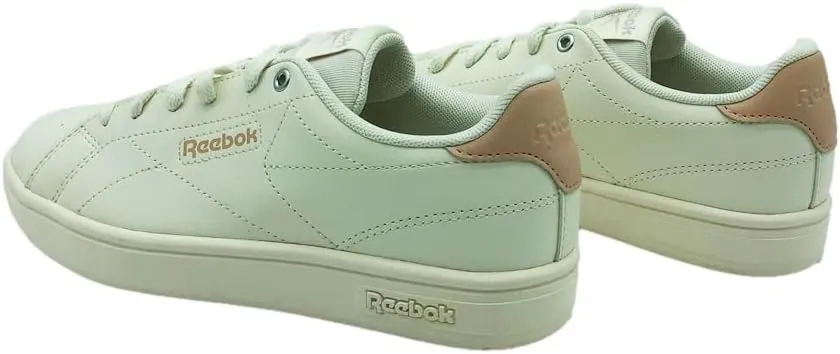 Reebok Women's Sneaker