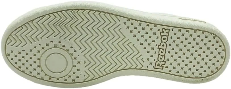 Reebok Women's Sneaker