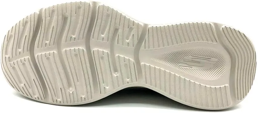 Reebok Women's Sneaker