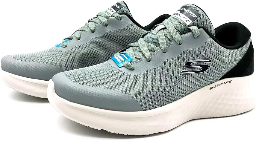 Reebok Women's Sneaker