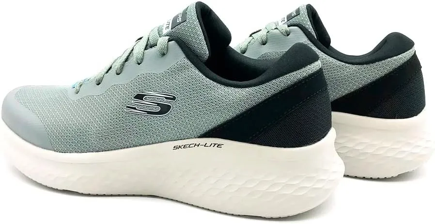 Reebok Women's Sneaker