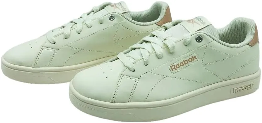 Reebok Women's Sneaker