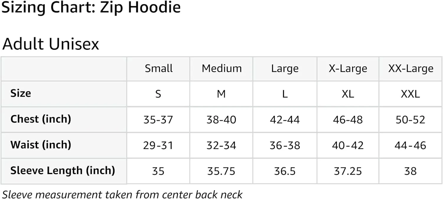 Retro Van Custom Made 1974 Dad's Birthday Vintage Zip Hoodie