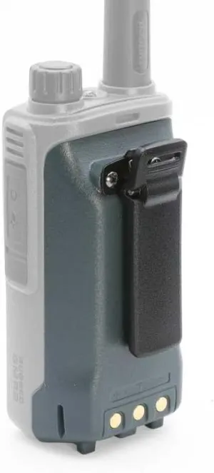 Rugged Radios BAT-GMR2-XL RGD Batteries