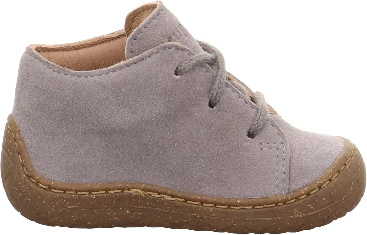 Saturn, Baby Shoes Kids
