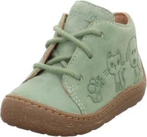 Saturn, Baby Shoes Kids