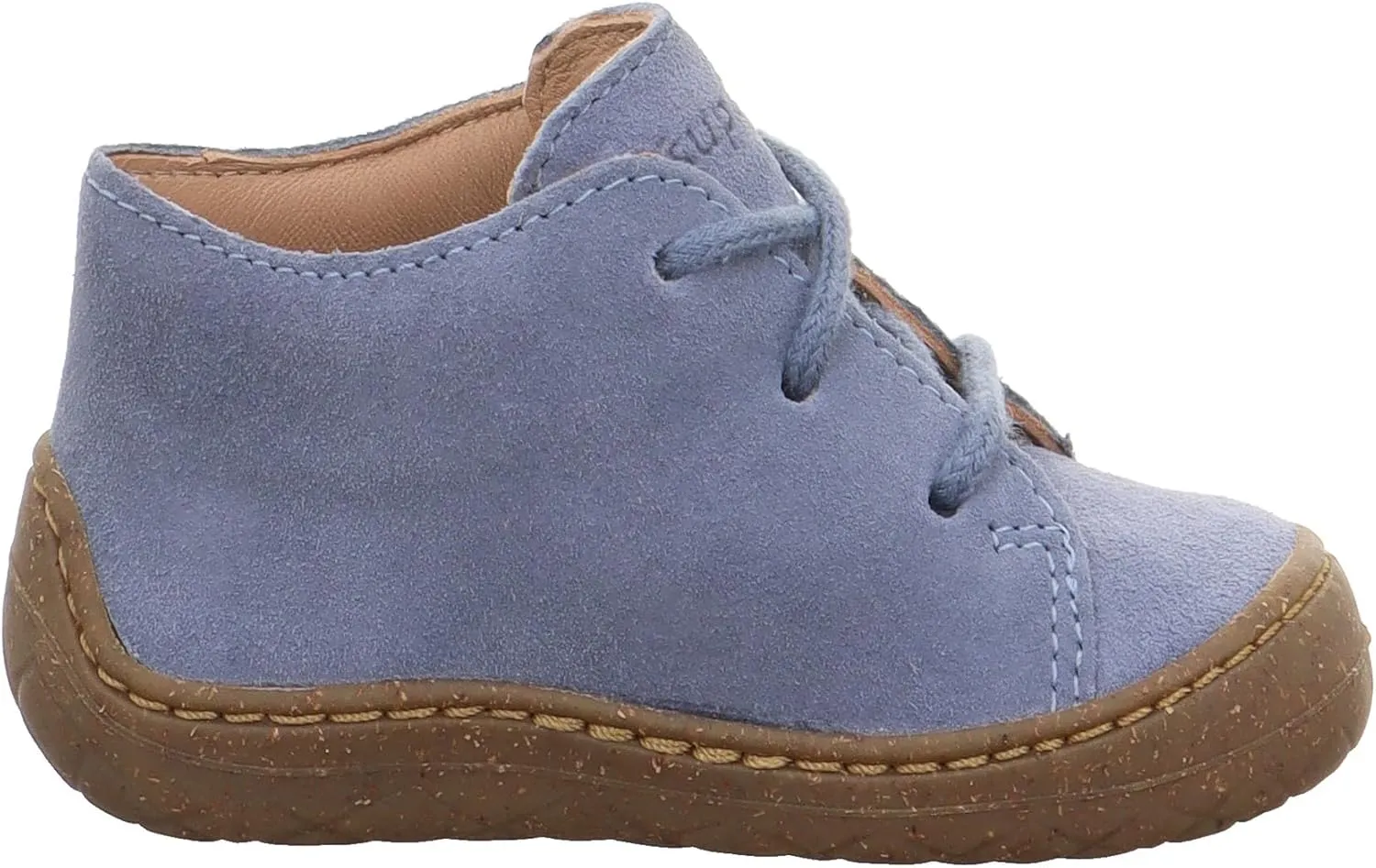 Saturn, Baby Shoes Kids