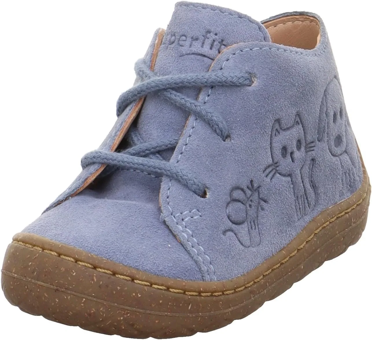 Saturn, Baby Shoes Kids