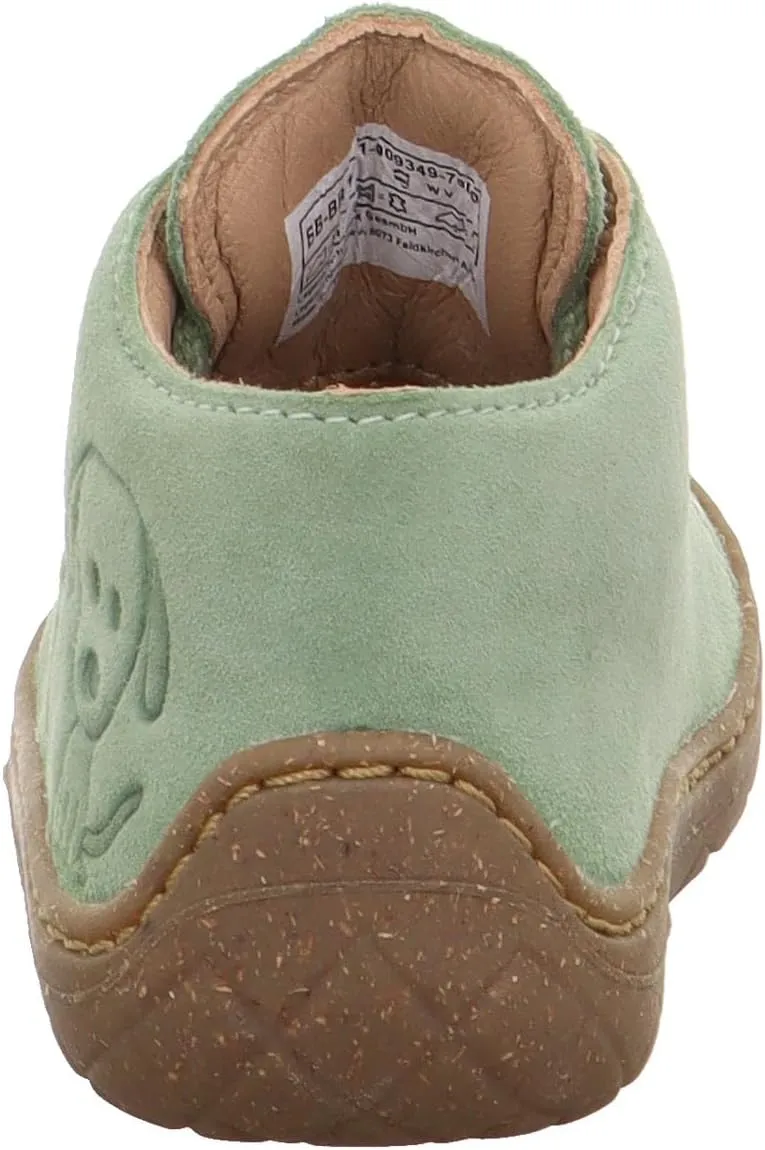 Saturn, Baby Shoes Kids