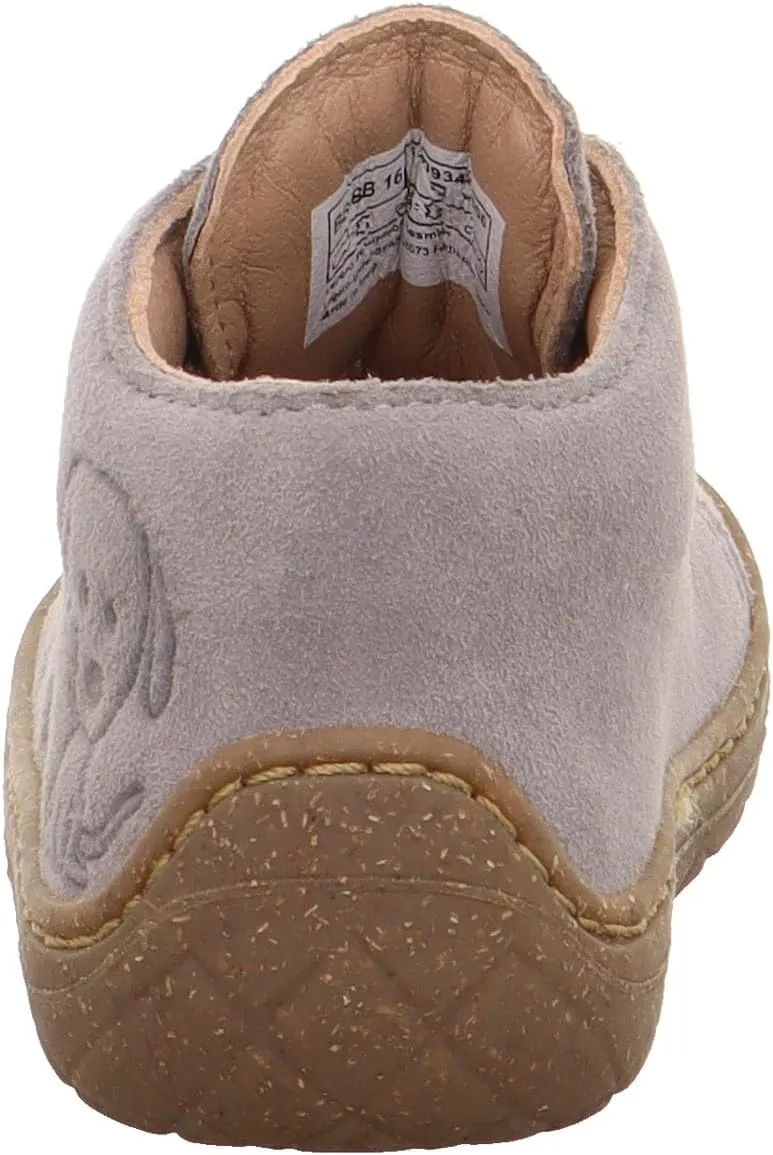 Saturn, Baby Shoes Kids