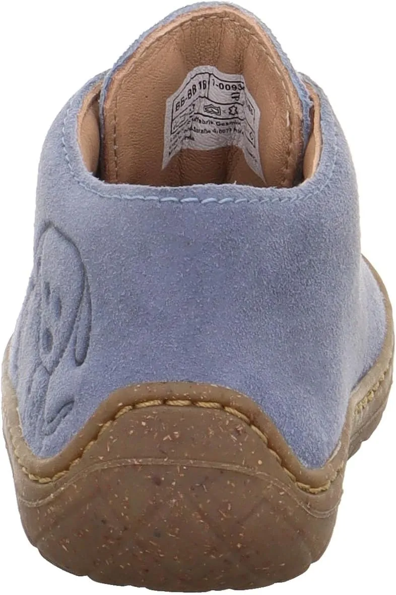 Saturn, Baby Shoes Kids