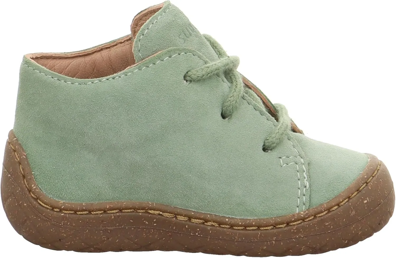 Saturn, Baby Shoes Kids