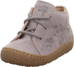 Saturn, Baby Shoes Kids
