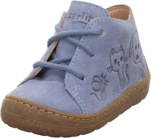 Saturn, Baby Shoes Kids
