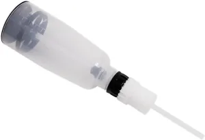 Sealey ADB07S AdBlue Filling Funnel-Straight