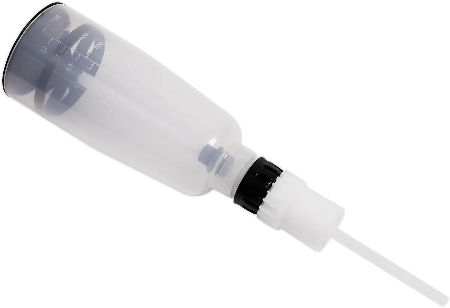 Sealey ADB07S AdBlue Filling Funnel-Straight