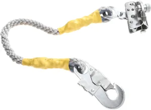 Self- Climbing Safety Rope Lock Construction Harness Fall Arrest Safety Harnesses Durable Design