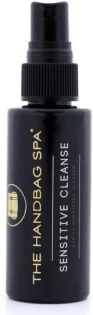 Sensitive Cleanse Spray 60ml