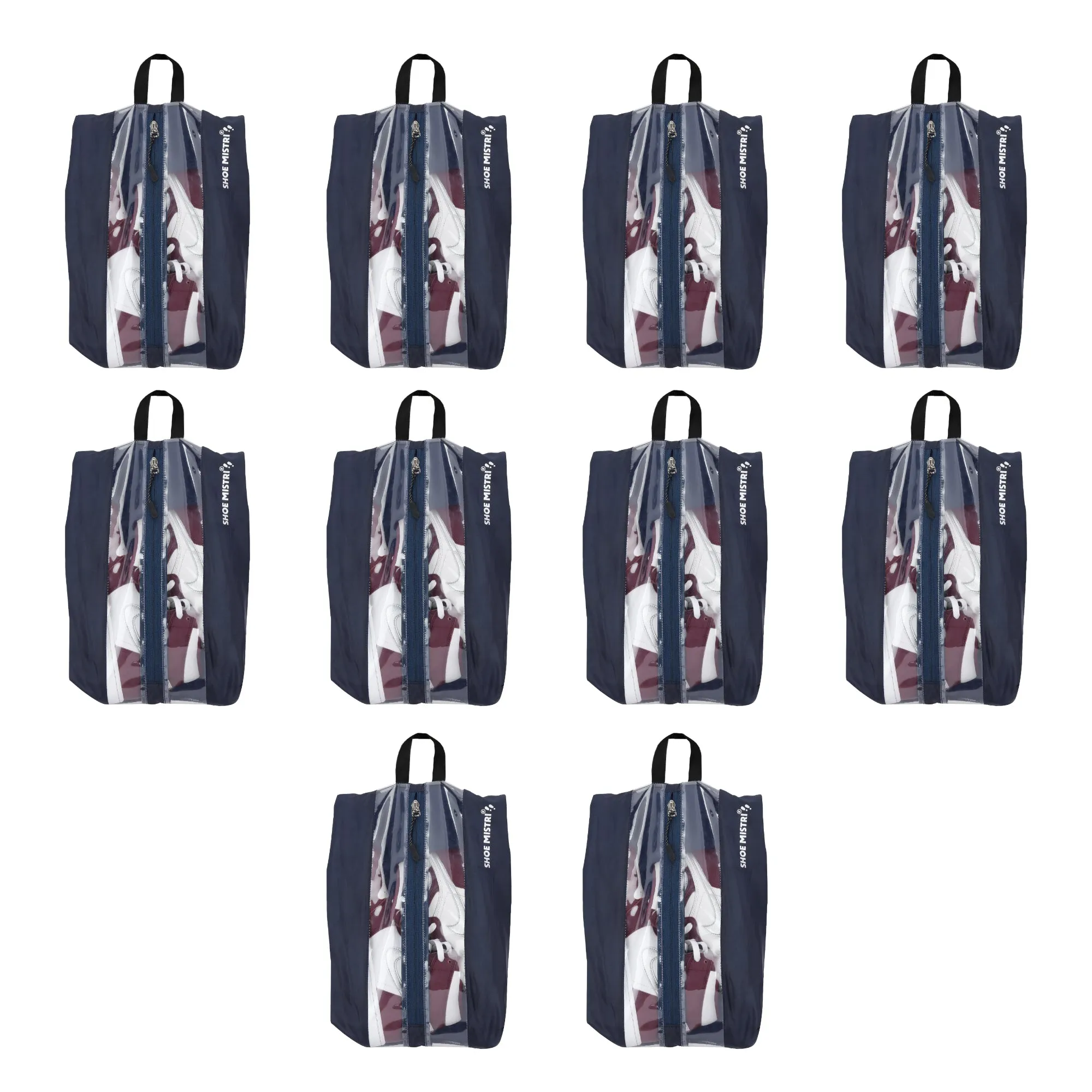 Shoe Mistri Shoe Pouch