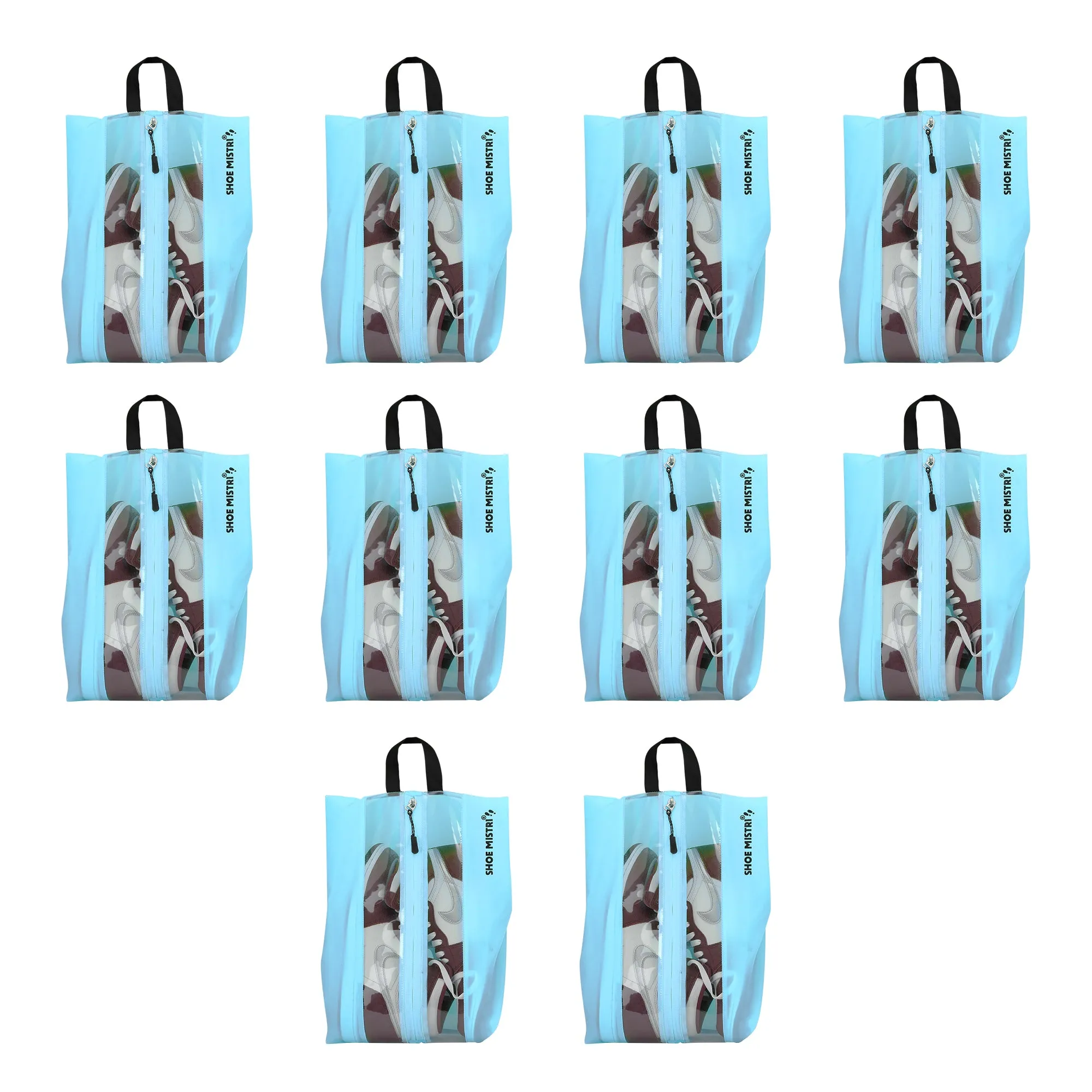 Shoe Mistri Shoe Pouch