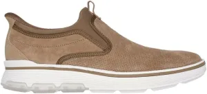 Skechers Slip-ins Mark Nason: Casual Glide Cell - Baker