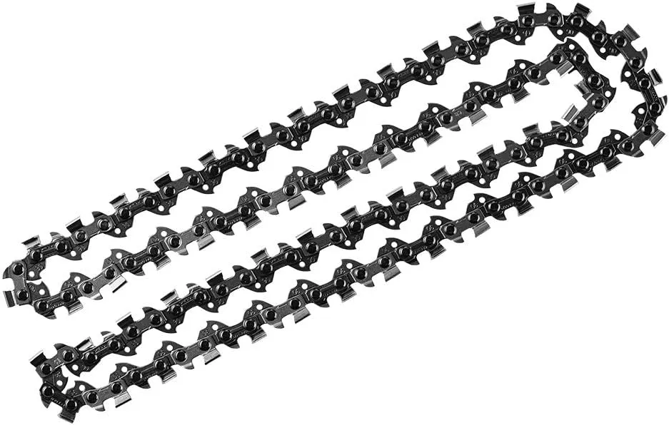 SKILSAW SPT1500 16In. Full House Chain for Model SPT55-11 Carpentry Chainsaw