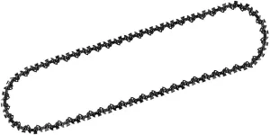 SKILSAW SPT1500 16In. Full House Chain for Model SPT55-11 Carpentry Chainsaw