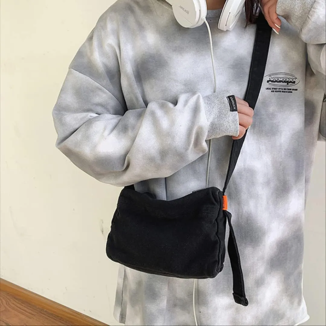 Sling Bag for Women Crossbody Purse Sling Bags for Women Crossbody Sling Bags for Women