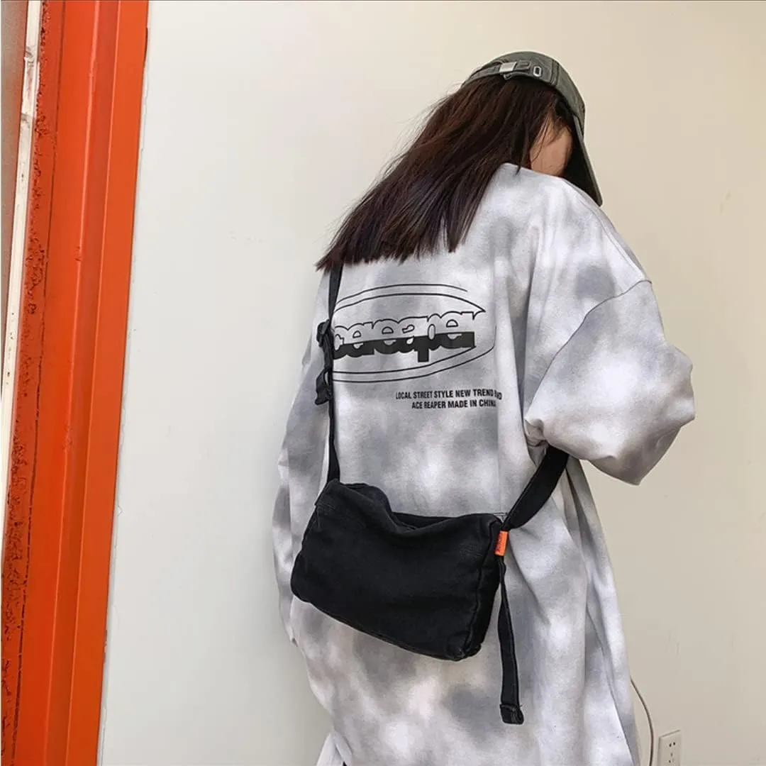 Sling Bag for Women Crossbody Purse Sling Bags for Women Crossbody Sling Bags for Women
