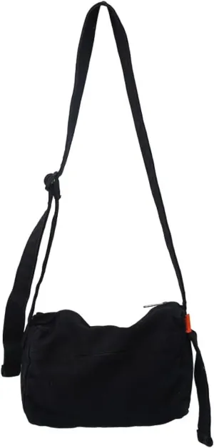Sling Bag for Women Crossbody Purse Sling Bags for Women Crossbody Sling Bags for Women