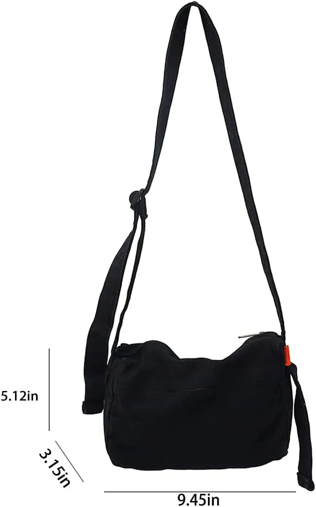 Sling Bag for Women Crossbody Purse Sling Bags for Women Crossbody Sling Bags for Women