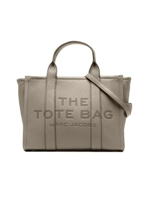 Slogan Print Shopper