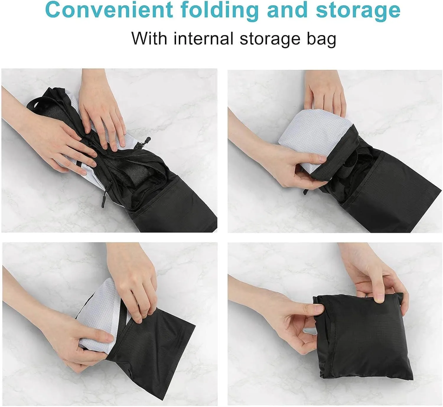 Small Sling Chest Bag Crossbody Bag for Men Women,Beautiful Venice at Night Lightweight Gym Daypack for Travel Cycling Hiking