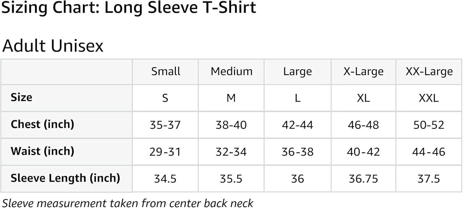 Sorry Im Late Board Meeting Wakeboard Water Sports Long Sleeve T-Shirt