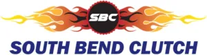 South Bend Clutch SDD3250-6-org Org Button Clutch (00-03 Dodge RAM 2500/3500 L6-5.9L Street Dual Disc Clutch Kit), 1 Pack