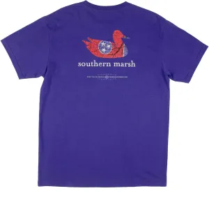 Southern Marsh Authentic Heritage - Tennessee