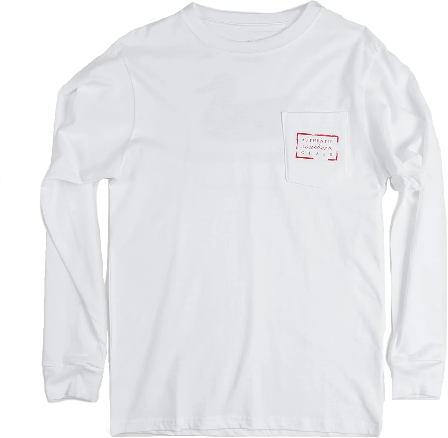 Southern Marsh Ls Authentic Heritage - Alabama