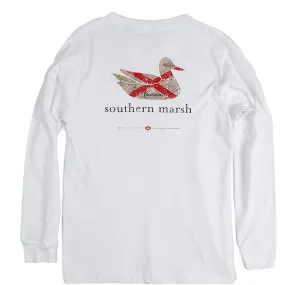 Southern Marsh Ls Authentic Heritage - Alabama