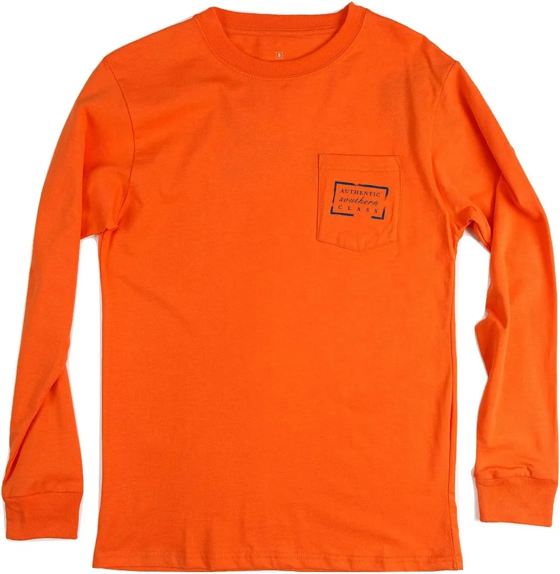 Southern Marsh Ls Authentic Heritage - Alabama