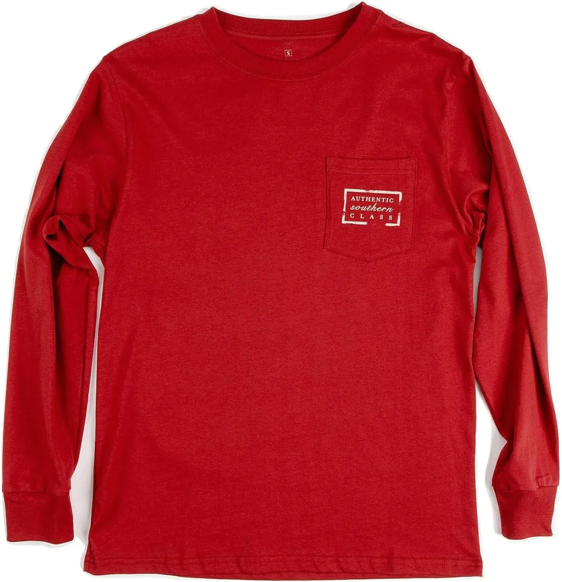 Southern Marsh Ls Authentic Heritage - Oklahoma