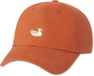 Southern Marsh Washed Hat