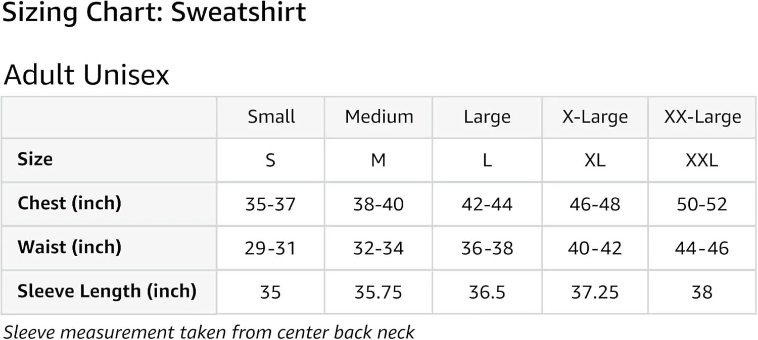 Splash Art Vintage Pocket Watch Chain Retro Sweatshirt