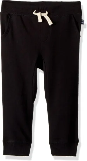 Splendid Boys Sa Washed Baby French Terry Jogger