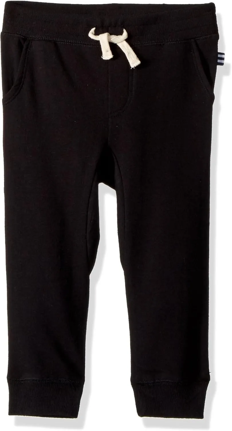 Splendid Boys Sa Washed Baby French Terry Jogger