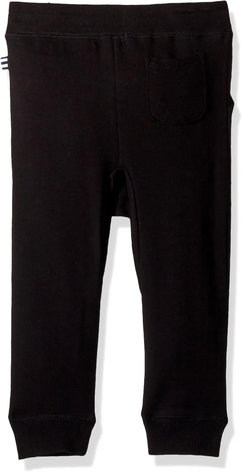 Splendid Boys Sa Washed Baby French Terry Jogger